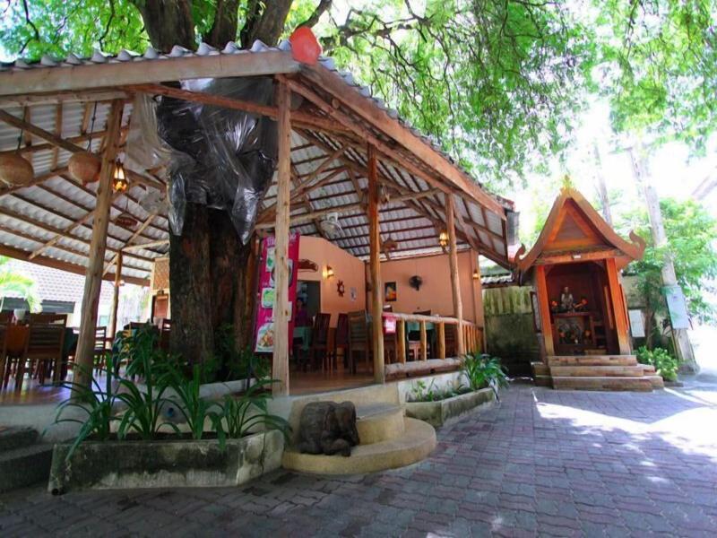 Baan Pron Phateep image