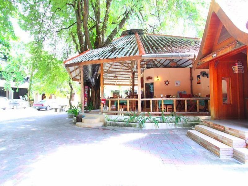 Baan Pron Phateep image