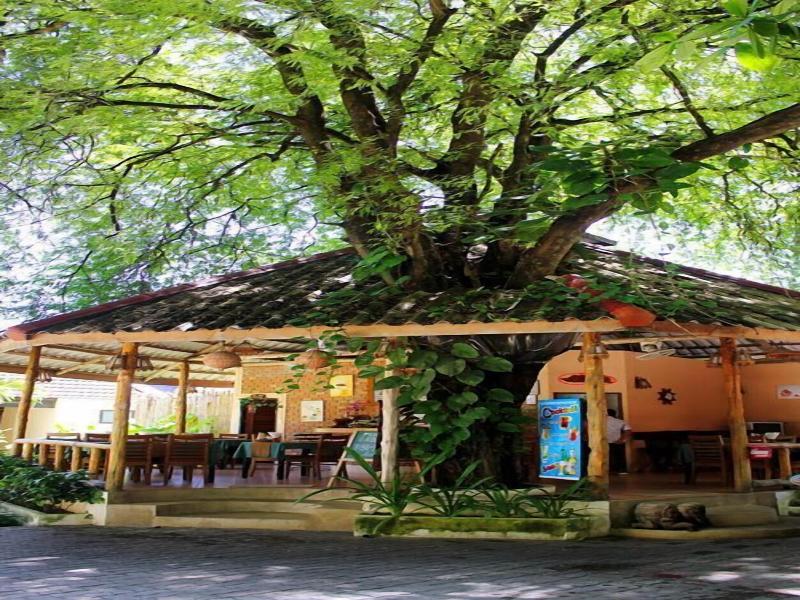 Baan Pron Phateep image