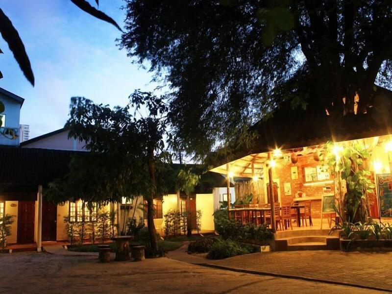 Baan Pron Phateep image