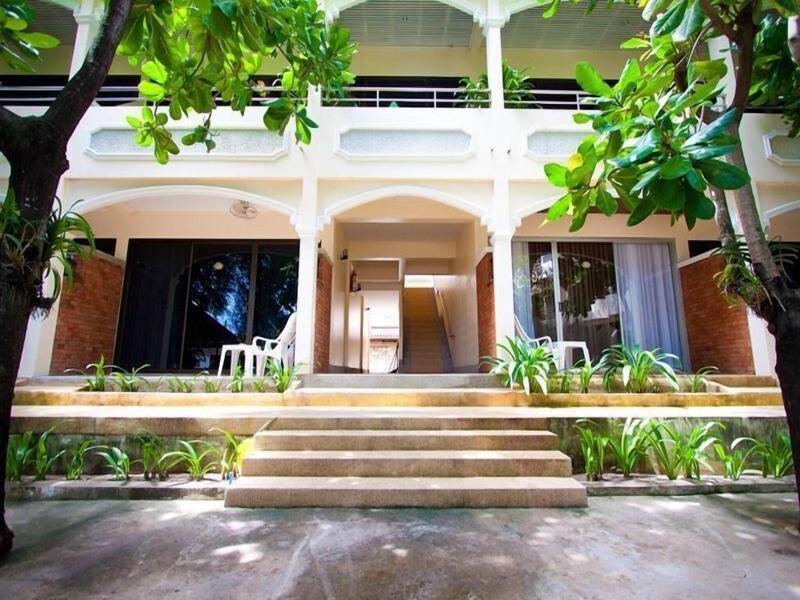 Baan Pron Phateep image