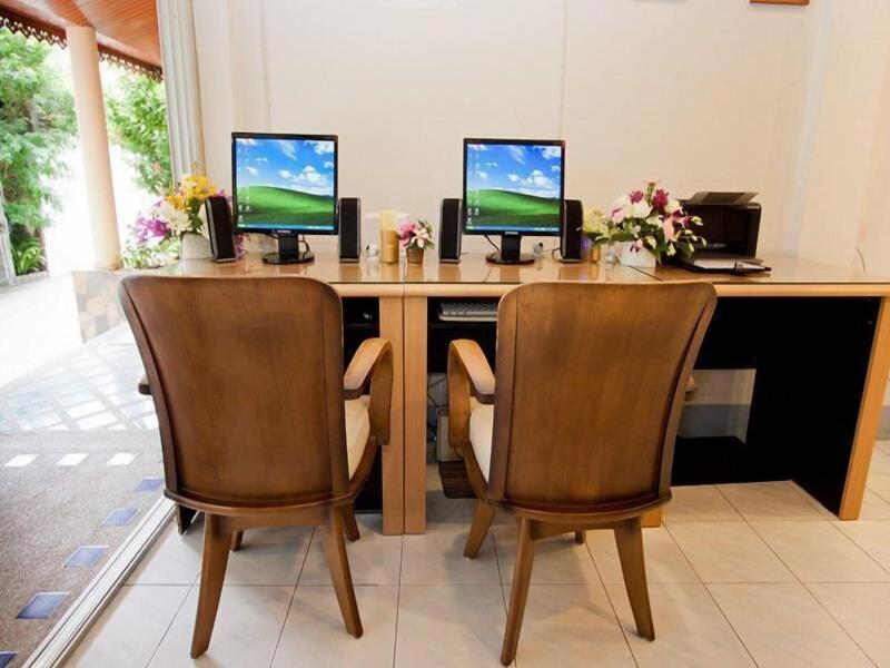 Baan Pron Phateep image