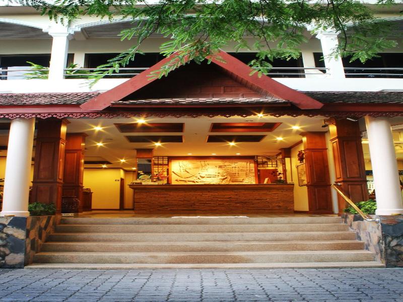 Baan Pron Phateep image