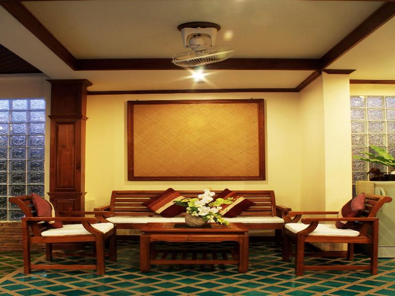 Baan Pron Phateep image