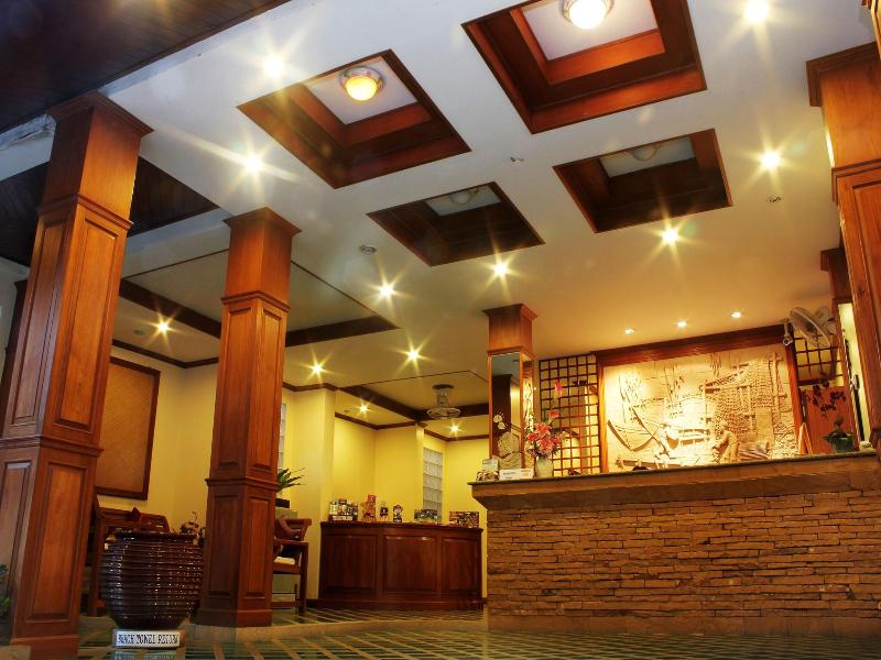 Baan Pron Phateep image