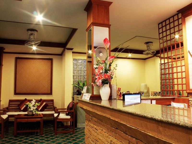 Baan Pron Phateep image