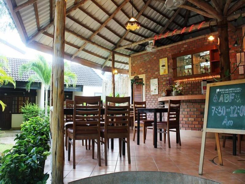 Baan Pron Phateep image