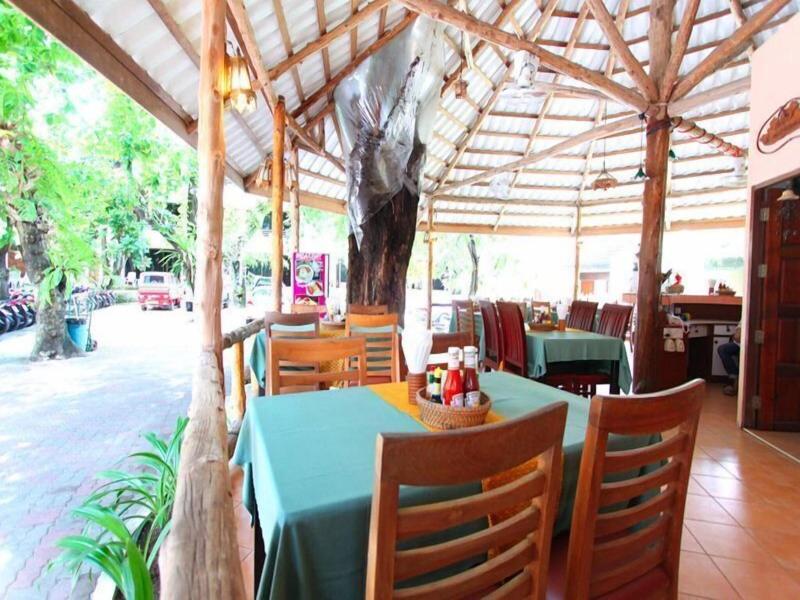 Baan Pron Phateep image