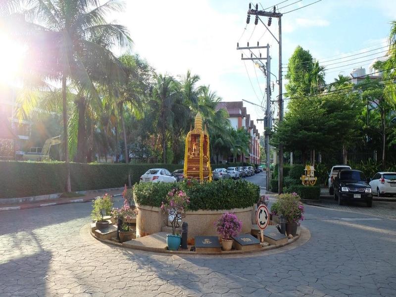 Phuket Racha @ Kata Bed & Breakfast image