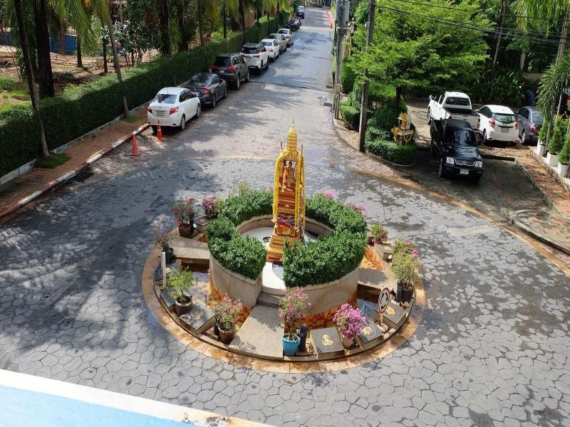 Phuket Racha @ Kata Bed & Breakfast image