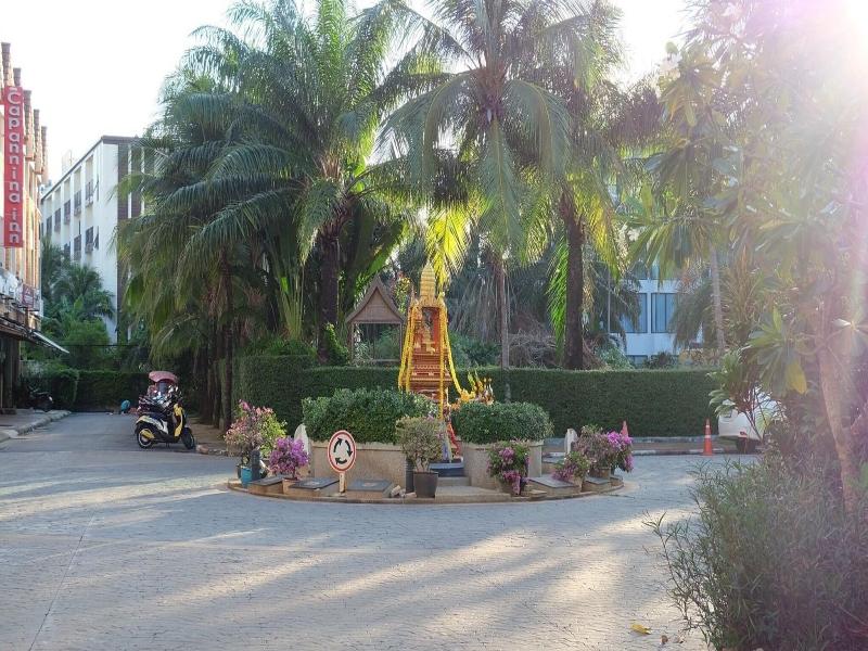 Phuket Racha @ Kata Bed & Breakfast image