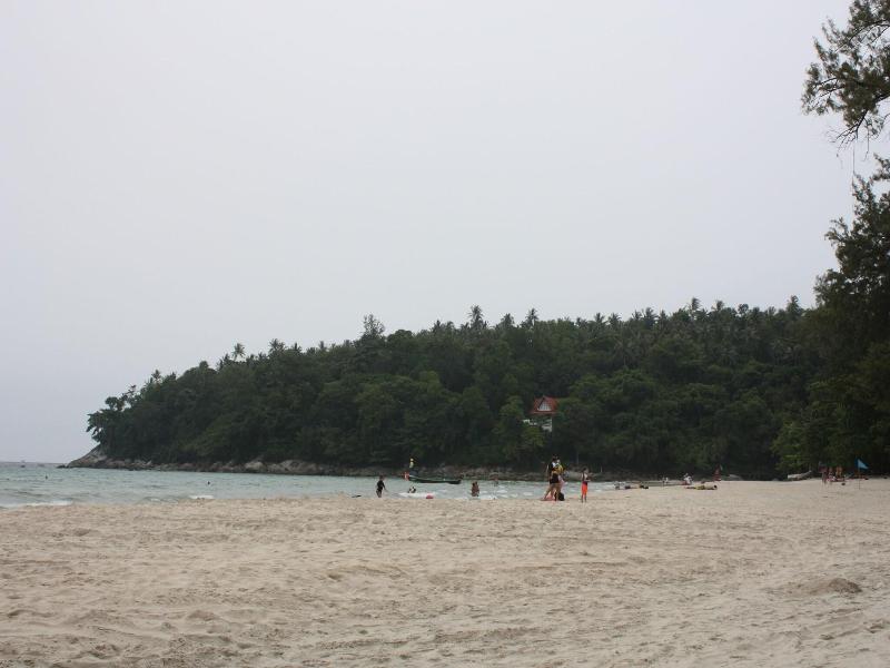 Phuket Racha @ Kata Bed & Breakfast image