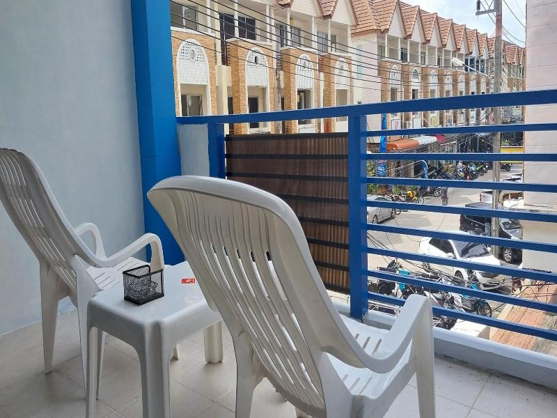 Phuket Racha @ Kata Bed & Breakfast image