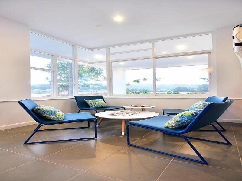 Chill House at Naiyang image