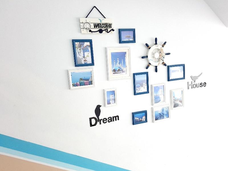 Chill House at Naiyang image