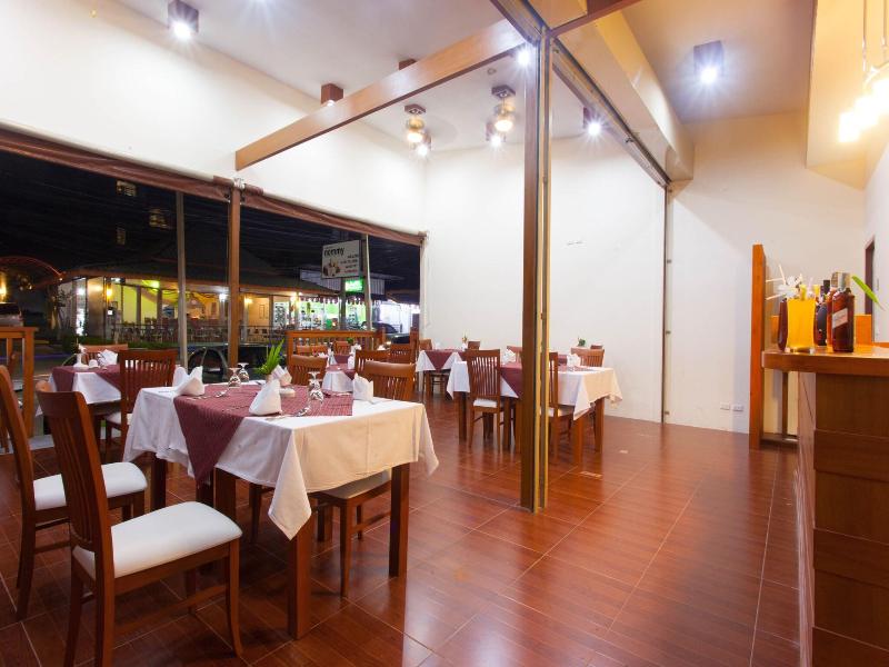Chalong Princess Pool Villa Resort  image