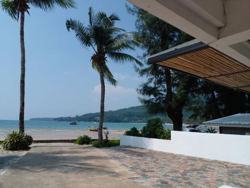 Benjamin Resort image