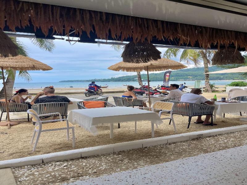 Benjamin Resort image