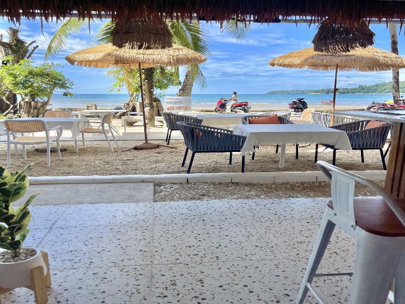 Benjamin Resort image