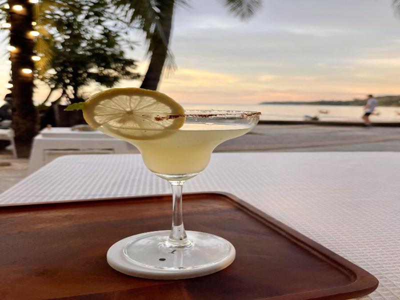 Benjamin Resort image