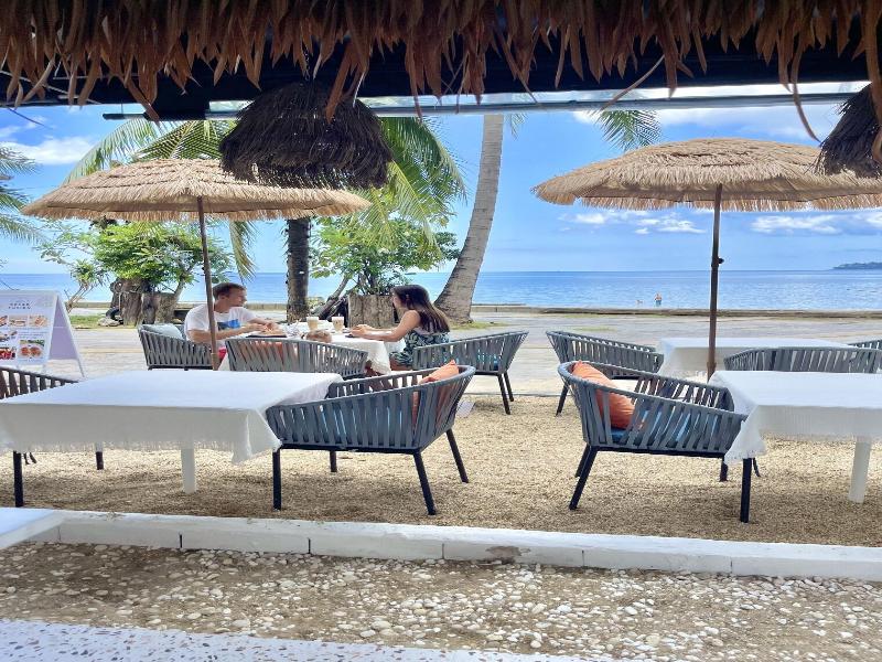 Benjamin Resort image