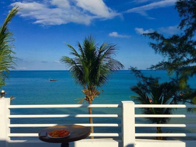 Benjamin Resort image