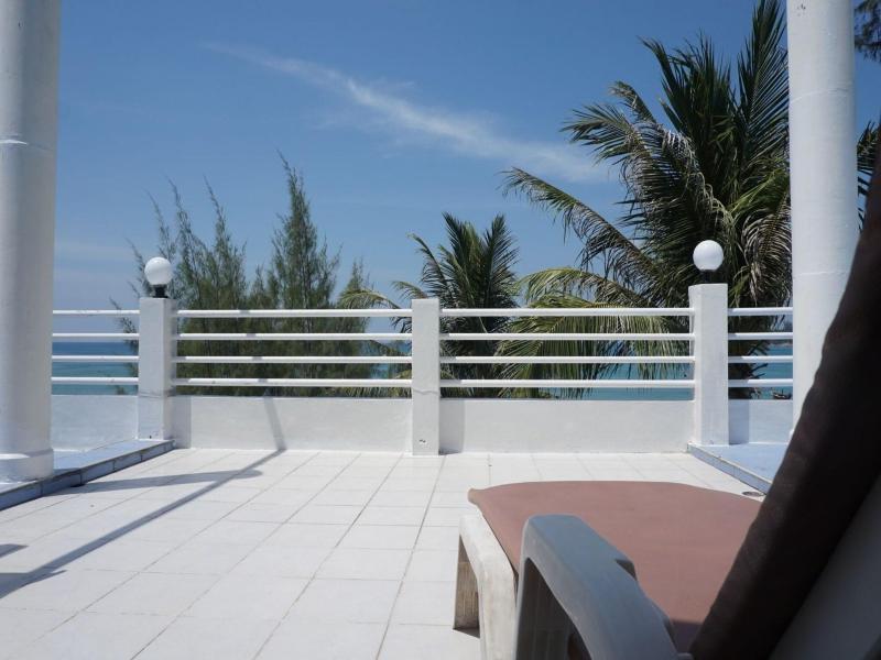 Benjamin Resort image