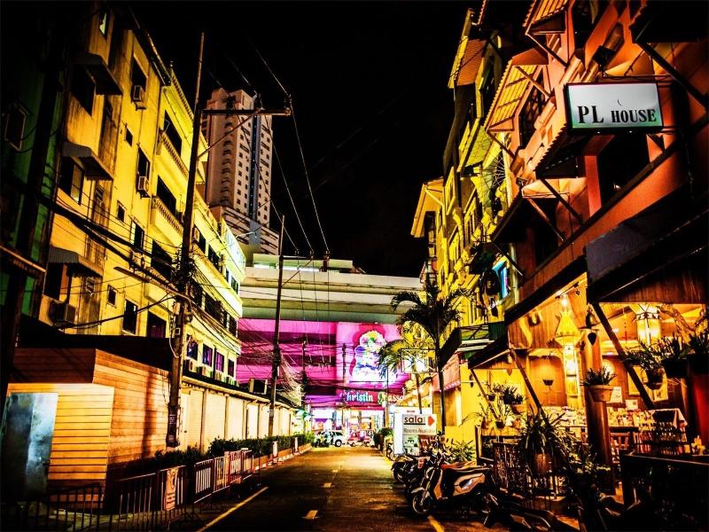 Patong Sino House image
