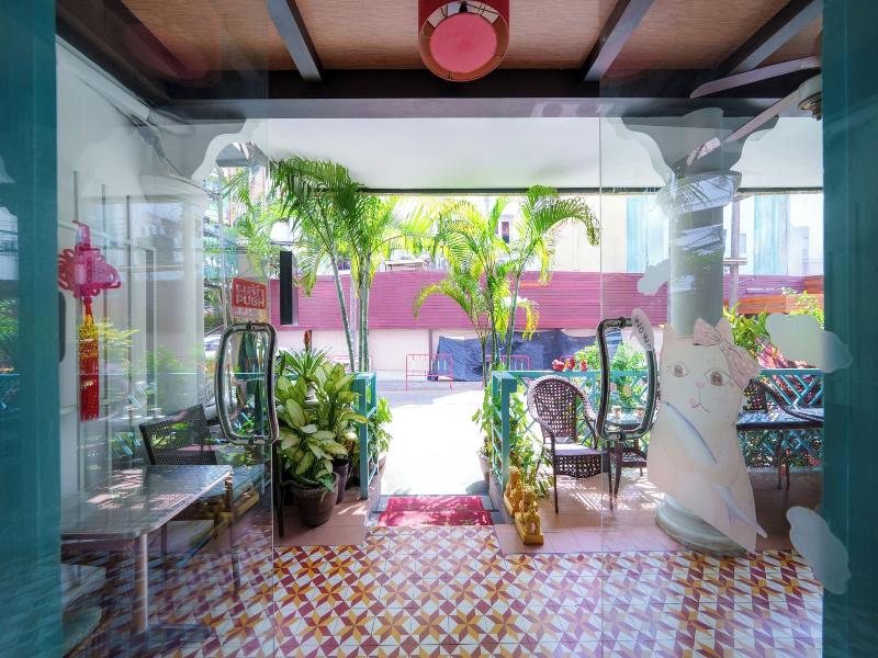 Patong Sino House image