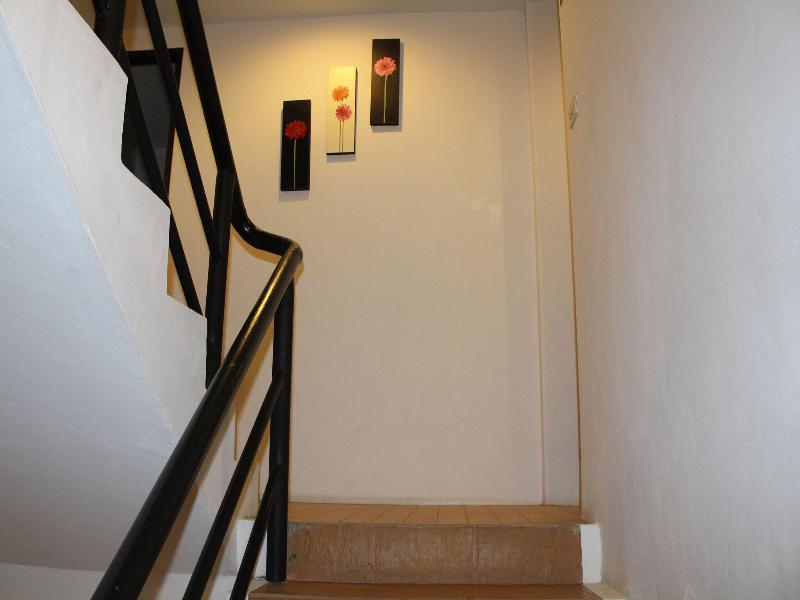 Patong Sino House image