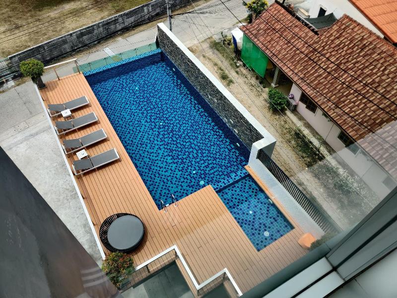 The Elysium Residence image