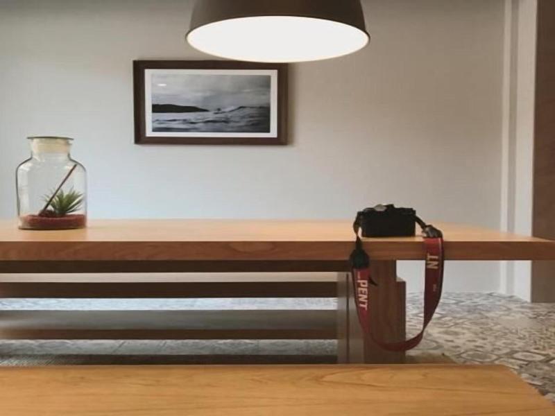 Sugar Ohana Poshtel image