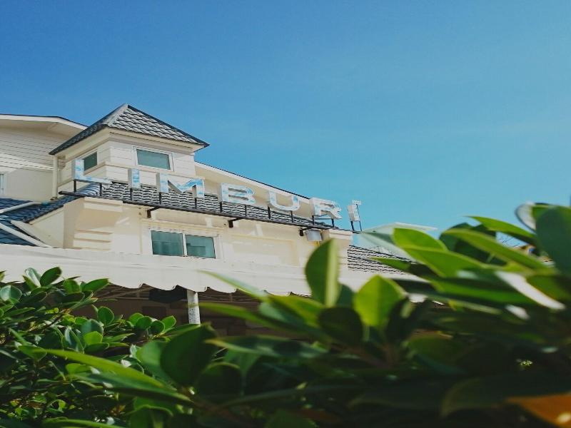 Limburi Hometel image