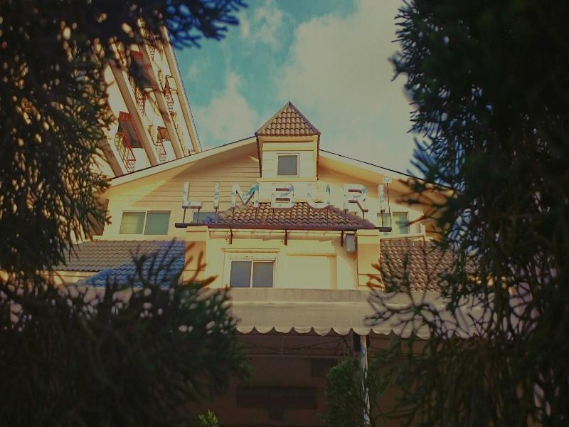 Limburi Hometel image