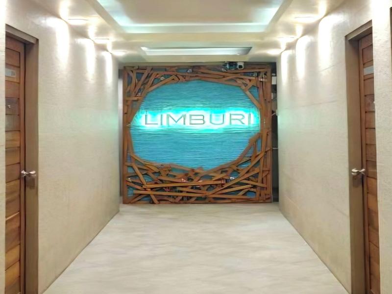 Limburi Hometel image
