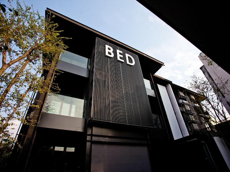 BED Phrasingh - Adult Only