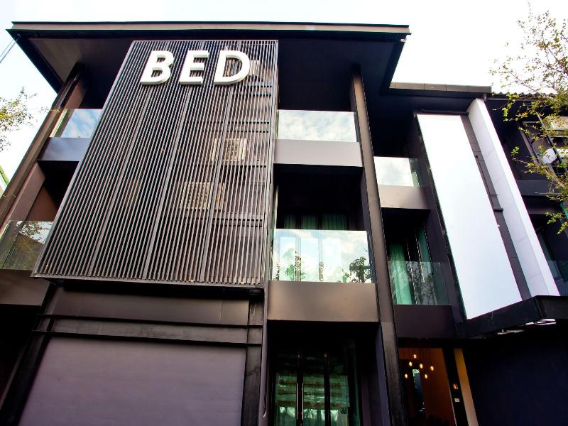 BED Phrasingh - Adult Only