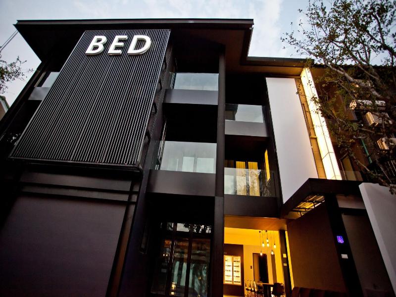 BED Phrasingh - Adult Only