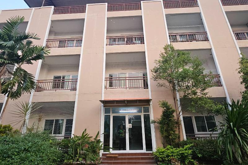 M Place Maerim by ZUZU - Image 1