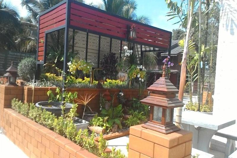 M Place Maerim by ZUZU - Image 3