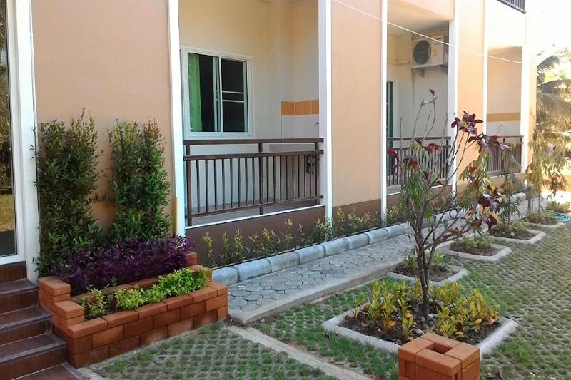 M Place Maerim by ZUZU - Image 4