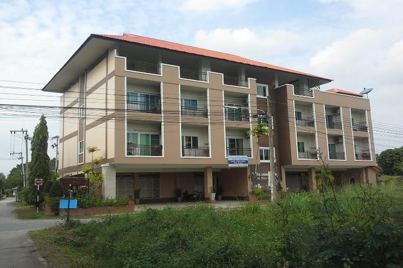 M Place Maerim by ZUZU - Image 6