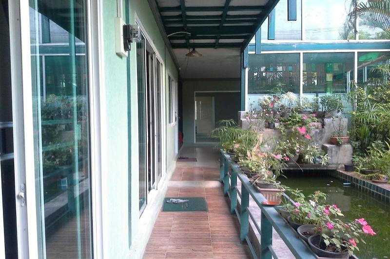 M Place Maerim by ZUZU - Image 7