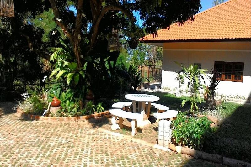 M Place Maerim by ZUZU - Image 8