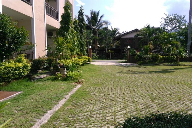 M Place Maerim by ZUZU - Image 9