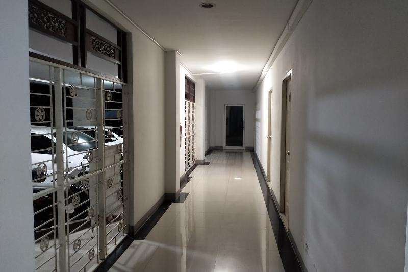 M Place Maerim by ZUZU - Image 10