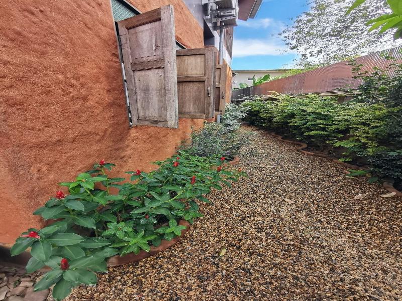Hueandin Klinmai Boutique Hotel