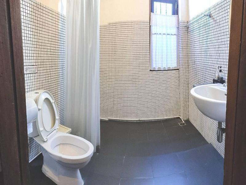 Hueandin Klinmai Boutique Hotel
