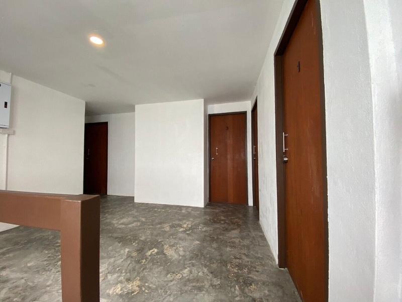 Cumpun Guest House