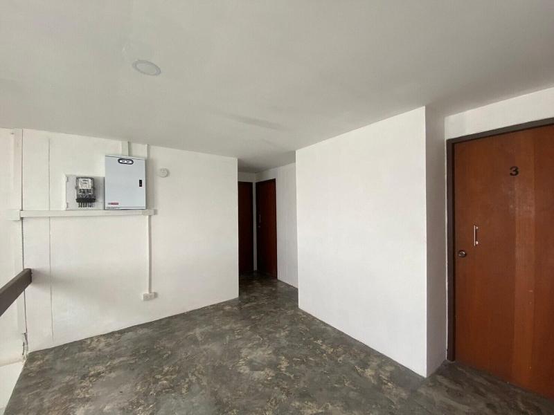 Cumpun Guest House